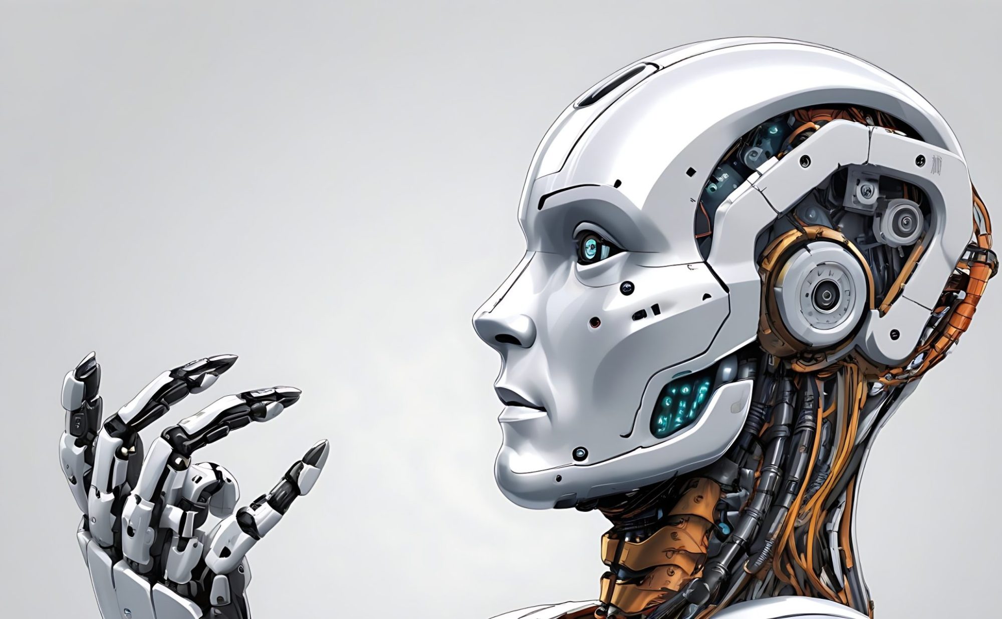 Taros now in london brunel university london 21 23 august 2024