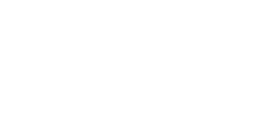 The University of Manchester logo